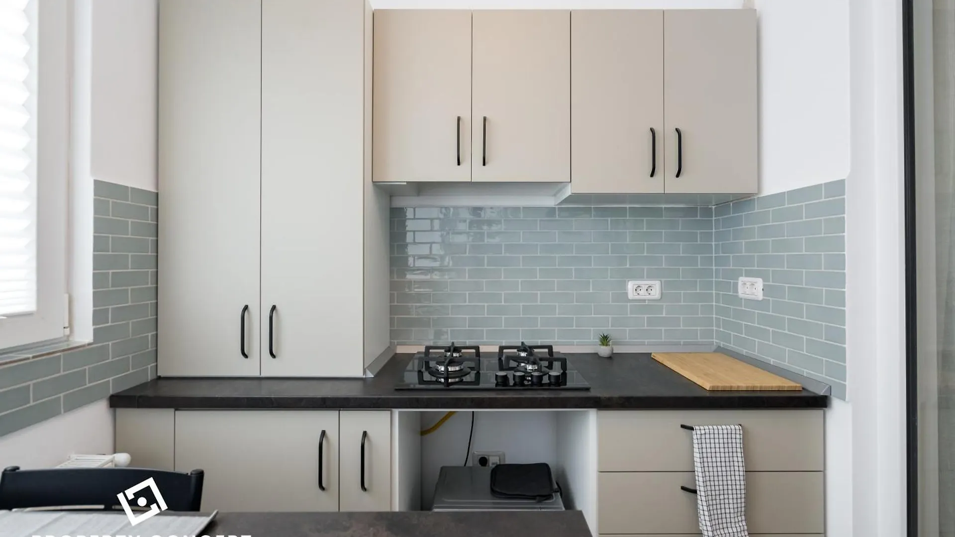 Central Residence Apartment 421 布加勒斯特 0*,  罗马尼亚
